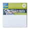 12 Pack: Level 3 Gallery Wrapped Heavy Duty Canvas by Artist's Loft®